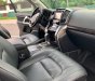 Toyota Land Cruiser VX 2015 - Bán Toyota Land Cruiser VX năm sản xuất 2015, màu đen, xe nhập