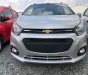 Chevrolet Spark LS 2018 - Bán xe 5 chỗ ưu đãi mạnh, chỉ cầm 80tr trong tay bạn đã có xe, 0965.143.488