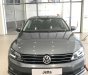 Volkswagen Jetta 2018 - Bán Volkswagen Jetta giá cạnh tranh, hỗ trợ vay 85%, giao toàn quốc - 090.364.3659
