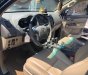 Toyota Fortuner 2013 - Bán Toyota Fortuner năm sản xuất 2013, màu đen  