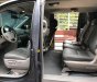 Toyota Sienna 3.3 2006 - Bán ô tô Toyota Sienna 3.3 năm sản xuất 2006, xe nhập, số tự động