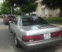 Lexus LS 1992 - Bán xe Lexus LS năm 1995, màu bạc, xe nhập