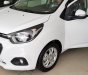 Chevrolet Spark LS 2018 - Bán Spark xe du lịch hỗ trợ vay mua xe lên đến 90%, lh 0965.143.488