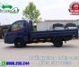 Hyundai Porter 2018 - Bán xe tải Hyundai Porter H150 1.500kg năm 2018 thùng siêu dài