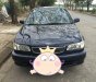 Toyota Corolla GLi 2000 - Bán Toyota Corolla GLi sản xuất 2000 máy bền, không đâm đụng