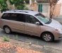 Toyota Sienna LE 3.5 2009 - Cần bán xe Toyota Sienna LE 3.5 đời 2009, màu bạc, xe nhập