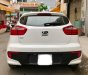 Kia Rio 2016 - Bán Kia Rio sản xuất năm 2016 nhập khẩu Hàn Quốc, xe chạy lướt mới 99%