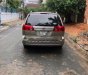 Toyota Sienna LE 3.5 2009 - Cần bán xe Toyota Sienna LE 3.5 đời 2009, màu bạc, xe nhập