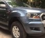 Ford Ranger 2015 - Cần bán gấp Ford Ranger sản xuất 2015, 585 triệu