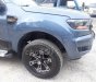 Ford Ranger   2.2 MT 4x4 2016 - Cần bán xe Ford Ranger 2.2 MT 4x4 sản xuất năm 2016, giá tốt
