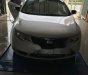 Kia Cerato 2012 - Bán xe Kia Cerato sản xuất năm 2012, giá 320tr