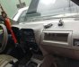 Isuzu Hi lander 2004 - Cần bán Isuzu Hi Lander sản xuất năm 2004, màu đen