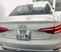 Audi A4 2.0 TFSI 2016 - Bán ô tô Audi A4 2.0 TFSI 2016, màu trắng, xe nhập 