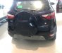 Ford EcoSport 1.5 Titanium 2018 - Bán ô tô Ford EcoSport 1.5 Titanium 2018, màu xanh lam