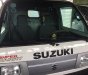 Suzuki Super Carry Van 2016 - Bán Suzuki Super Carry Van sản xuất năm 2016, màu trắng