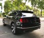 Bentley First Edition 2018 - Bán Bentley Bentayga Edition sản xuất năm 2018, màu đen, nhập khẩu