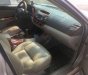 Toyota Camry 2004 - Bán ô tô Toyota Camry đời 2004 còn mới