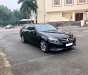 Mercedes-Benz E class E250 2014 - Bán xe Mercedes E250 đời 2014, màu đen biển Hà Nội