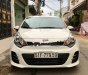 Kia Rio 1.4 AT 2016 - Bán ô tô Kia Rio 1.4 AT sản xuất 2016, màu trắng, nhập khẩu nguyên chiếc còn mới