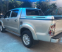 Toyota Hilux 2012 - Bán ô tô Toyota Hilux đời 2012, giá 460 triệu, xe nhập