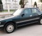 Toyota Cressida 1996 - Cần bán gấp Toyota Cressida sản xuất 1996