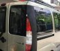 Fiat Doblo 2008 - Bán Fiat Doblo sản xuất 2008 giá cạnh tranh