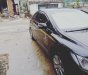 Honda Civic 2.0 AT 2009 - Bán xe Honda Civic sản xuất năm 2009, màu đen, nhập khẩu