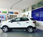 Ford EcoSport Ambiente 1.5L 2018 - Bán ô tô Ford EcoSport Ambiente 1.5L sản xuất năm 2018, màu trắng