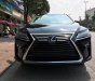 Lexus RX RX 350 2018 - Bán Lexus RX RX 350 năm sản xuất 2018, màu đen, xe nhập Mỹ