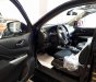 Nissan Navara EL 2.5 AT 2WD 2018 - Bán xe Nissan Navara EL 2.5 AT 2WD sản xuất 2018, màu đen, nhập khẩu giá cạnh tranh