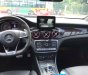 Mercedes-Benz CLA class CLA 45 AMG 4Matic 2016 - Bán xe Mercedes CLA45 sản xuất 2016, màu trắng, nhập khẩu