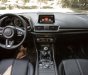Mazda CX 5 2..5 2018 - Bán Mazda CX 5 2..5 sản xuất năm 2018
