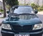 Mitsubishi Jolie 2003 - Bán Mitsubishi Jolie năm 2003, xe nhập xe gia đình, giá chỉ 128 triệu