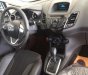 Ford Fiesta   Titanium 2018 - Bán xe Ford Fiesta Titanium 2018, màu trắng