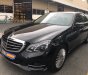 Mercedes-Benz E class E200 2015 - Bán E200 2015 xe lướt đi ít, còn rất mới, cam kết bao kiểm tra hãng, hỗ trợ vay ngân hàng