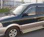 Toyota Zace GL 2005 - Mình muốn bán xe Toyota Zace 2005, số sàn, màu xanh xám, xe còn rất đẹp