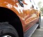 Ford Ranger 2017 - Cần bán gấp Ford Ranger Wildtrak 3.2 năm sản xuất 2017, giá tốt