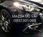 Mazda 6 2.0 2018 - Bán xe Mazda 6 2.0- Đẳng cấp doanh nhân - Ưu đãi cực sốc - LH 0937.001.068 - 8 Màu - giao xe tận nhà (24/7)