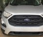 Ford EcoSport 2018 - Bán xe Ford Ecosport Ambiente MT, giá tốt liên hệ 0901.979.357 - Hoàng