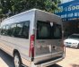 Ford Transit 2013 - Bán Ford Transit đời 2013, màu hồng phấn