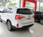 Kia Sorento DATH 2018 - Bán Kia Sorento DATH giá tốt nhất, giao xe ngay cùng nhiều ưu đãi hấp dẫn