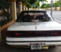 Toyota Carina 1986 - Cần bán gấp Toyota Carina đời 1986, màu trắng, 35 triệu