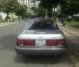 Lexus LS 1992 - Bán xe Lexus LS năm 1995, màu bạc, xe nhập