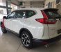 Honda CR V E 2018 - Honda Giải Phóng bán Honda CRV 2018, xe đủ màu, giao xe sớm nhất Hà Nội. Lh 0903.273.696