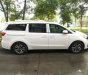 Kia Sedona   2018 - Bán khuyến mại dòng xe Sedona máy dầu 2018. Tặng gói phụ kiện tùy chọn, sơn phủ gầm, sẵn xe giao ngay