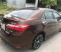 Toyota Corolla altis 2.0 V 2014 - Chính chủ bán Toyota Corolla altis 2.0V năm sản xuất 2014