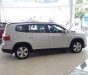 Chevrolet Orlando LT 2018 - Bán xe Chevrolet Orlando LT 7 chỗ, trả trước ít nhất 150 triệu lấy xe ngay - LH: 0945 308 489 Huyền Chevrolet