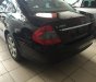 Mercedes-Benz E class E200 2006 - Auto Minh Long bán Mercedes E200 đời 2006, màu đen, xe nhập