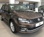 Volkswagen Polo 1.6L 2017 - Bán Volkswagen Polo 1.6L mới, nhập khẩu nguyên chiếc, giao ngay, trả trước chỉ từ 200 triệu