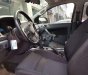 Ford Ranger  XLT 2.2MT 2015 - Bán Ford Ranger XLT 2.2MT 2015 xe gia đình